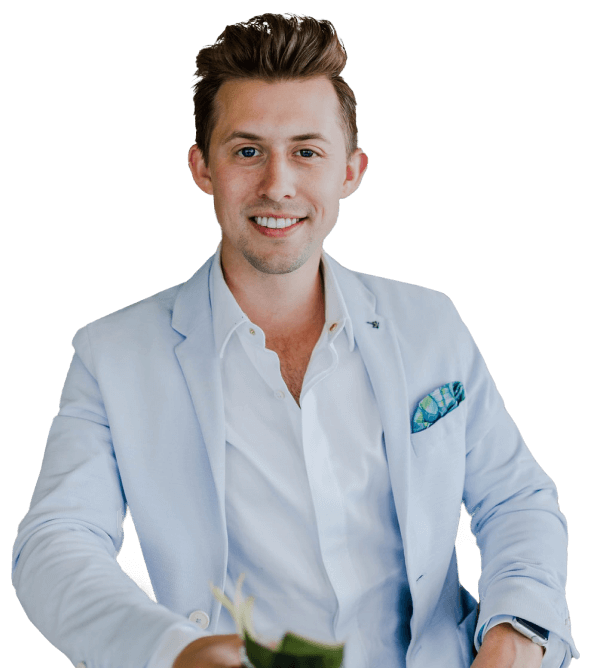 Freelance Voice Over Featured Client