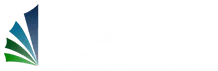 Pro Medical English Logo New