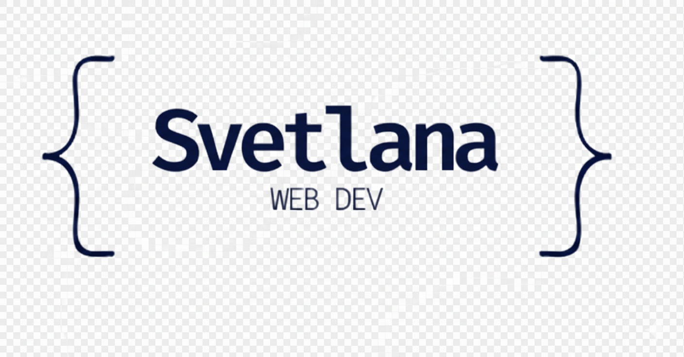 gemini generated image iamx27iamx27iamx (1)