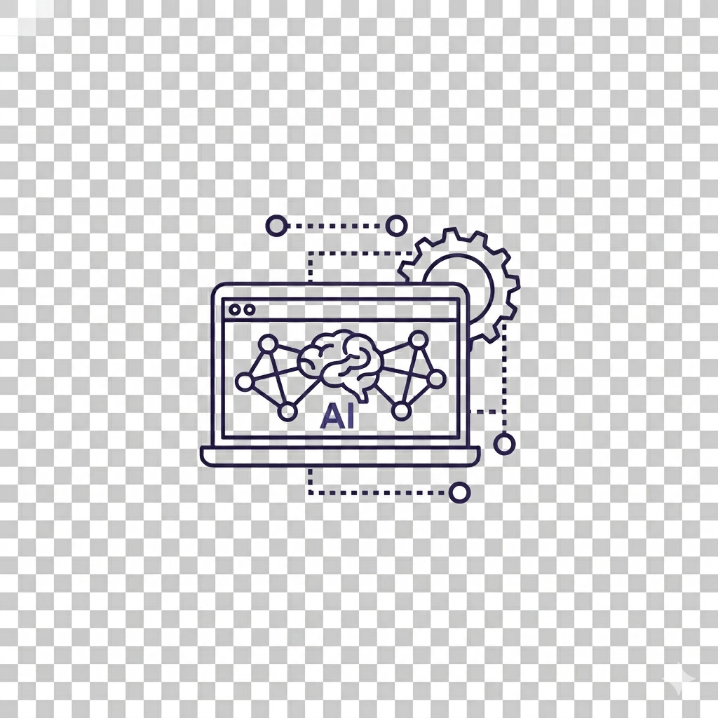  Front-End Development icon