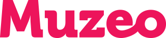 muzeo logo alpha